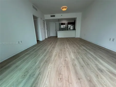 951 Brickell Avenue Miami FL 33131