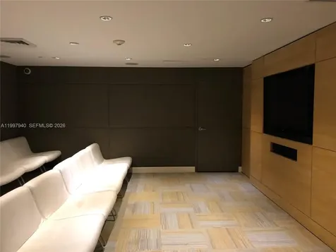 951 Brickell Avenue Miami FL 33131