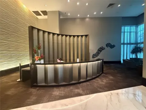 951 Brickell Avenue Miami FL 33131