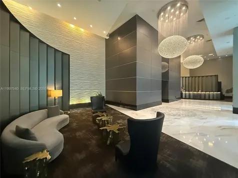 951 Brickell Avenue Miami FL 33131