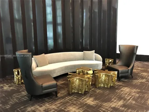 951 Brickell Avenue Miami FL 33131