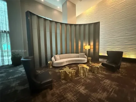 951 Brickell Avenue Miami FL 33131