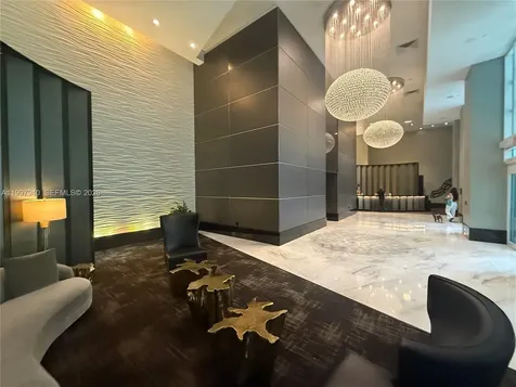 951 Brickell Avenue Miami FL 33131