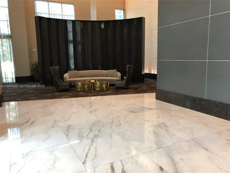 951 Brickell Avenue Miami FL 33131