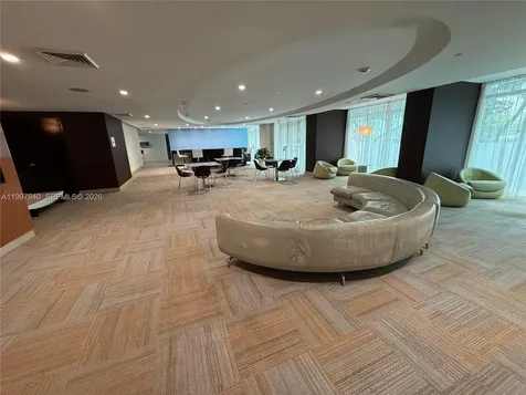 951 Brickell Avenue Miami FL 33131