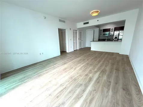 951 Brickell Avenue Miami FL 33131