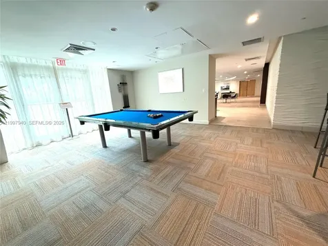 951 Brickell Avenue Miami FL 33131