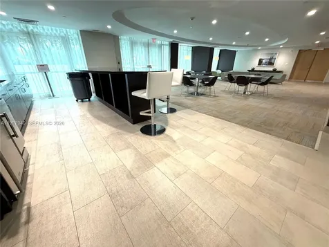 951 Brickell Avenue Miami FL 33131