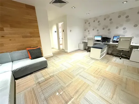 951 Brickell Avenue Miami FL 33131