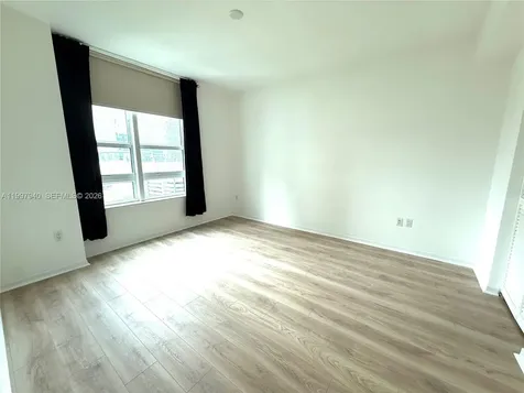 951 Brickell Avenue Miami FL 33131