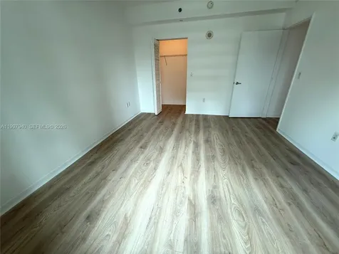 951 Brickell Avenue Miami FL 33131