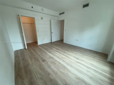 951 Brickell Avenue Miami FL 33131