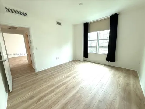 951 Brickell Avenue Miami FL 33131