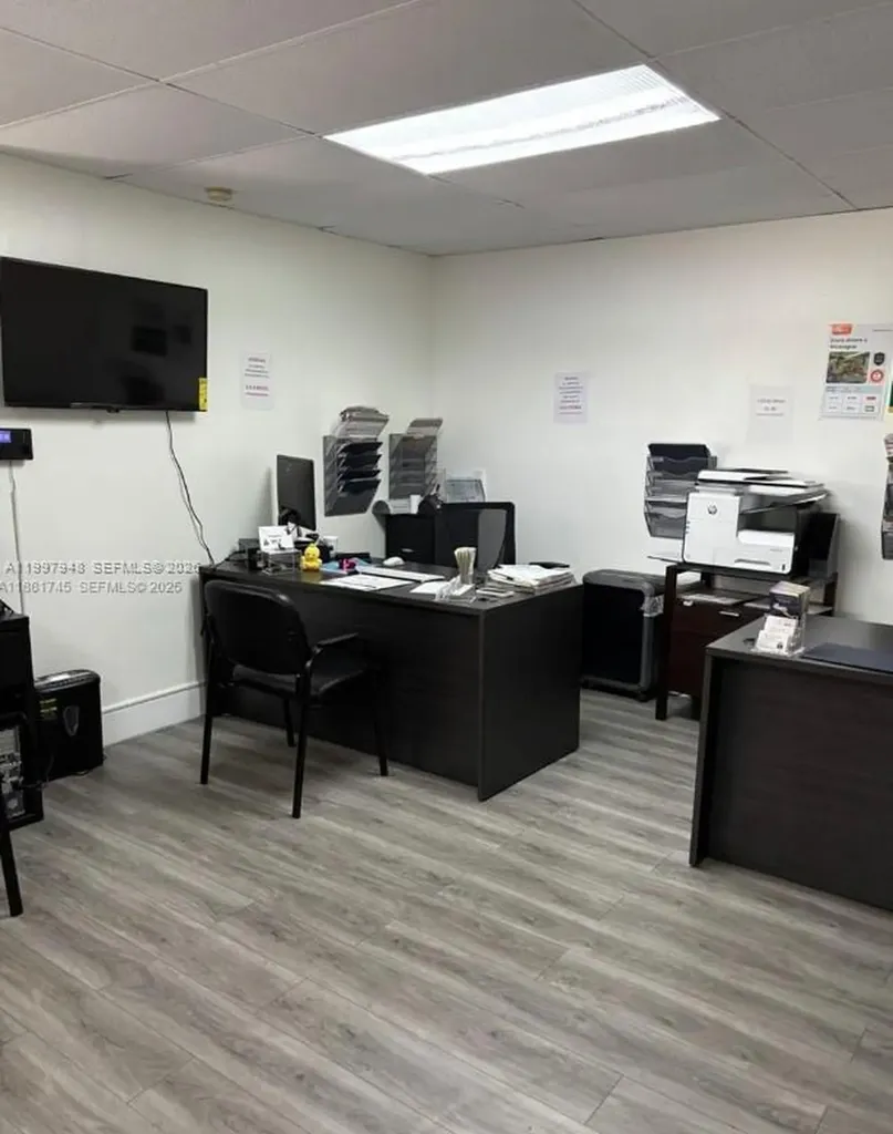 2026 SW 1st Street Miami FL 33135