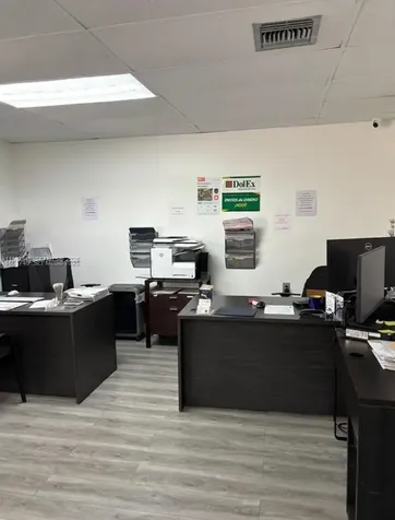 2026 SW 1st Street Miami FL 33135