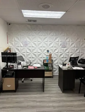 2026 SW 1st Street Miami FL 33135