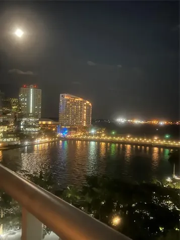 495 Brickell Avenue Miami FL 33131