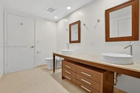 495 Brickell Avenue Miami FL 33131