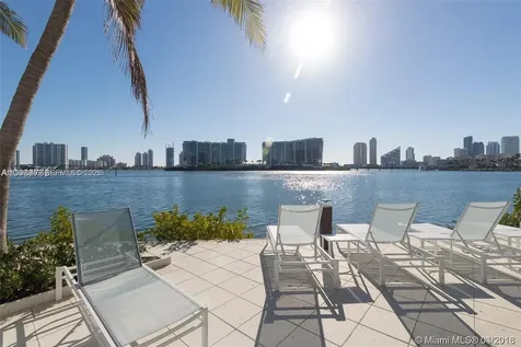 3155 NE 184th Street Aventura FL 33160