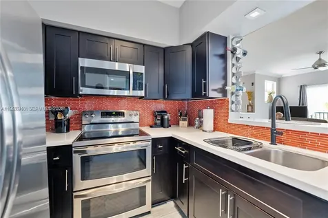 3155 NE 184th Street Aventura FL 33160