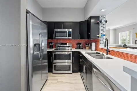 3155 NE 184th Street Aventura FL 33160