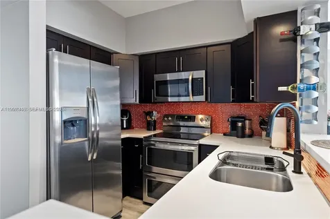 3155 NE 184th Street Aventura FL 33160