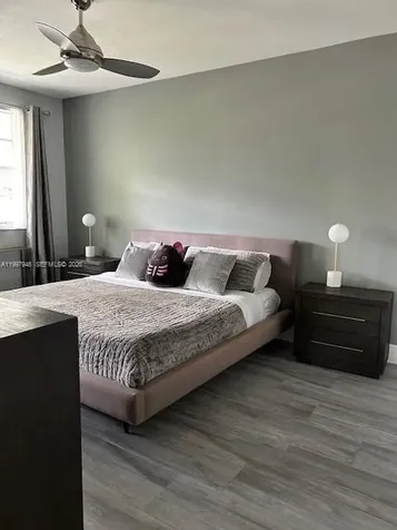 3155 NE 184th Street Aventura FL 33160