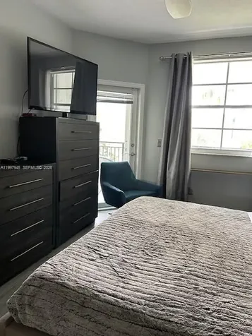 3155 NE 184th Street Aventura FL 33160
