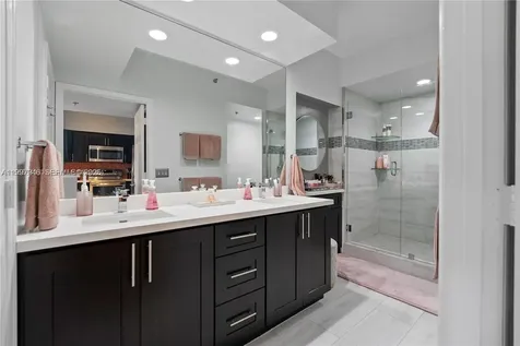 3155 NE 184th Street Aventura FL 33160