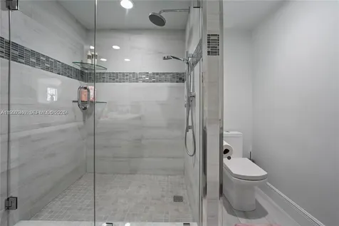 3155 NE 184th Street Aventura FL 33160