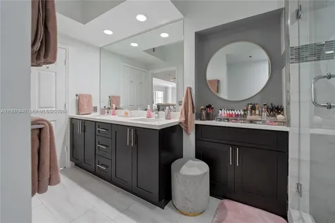 3155 NE 184th Street Aventura FL 33160