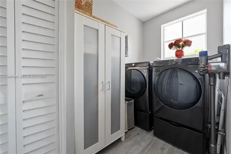 3155 NE 184th Street Aventura FL 33160