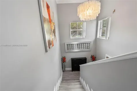 3155 NE 184th Street Aventura FL 33160