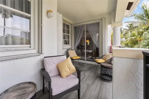 3155 NE 184th Street Aventura FL 33160