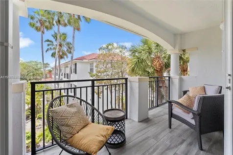 3155 NE 184th Street Aventura FL 33160