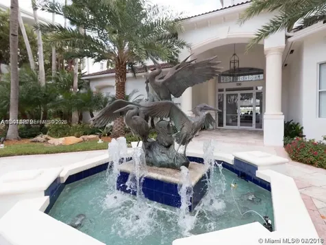 3155 NE 184th Street Aventura FL 33160