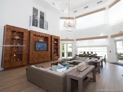 3155 NE 184th Street Aventura FL 33160