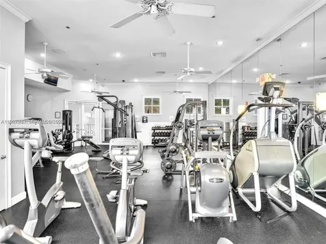3155 NE 184th Street Aventura FL 33160