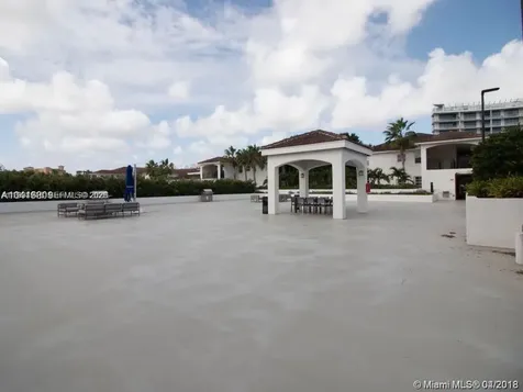 3155 NE 184th Street Aventura FL 33160