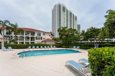 3155 NE 184th Street Aventura FL 33160