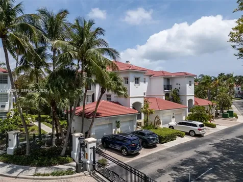 3155 NE 184th Street Aventura FL 33160