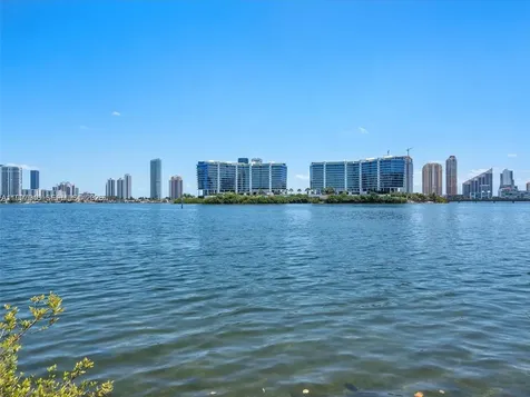 3155 NE 184th Street Aventura FL 33160