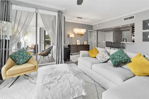 3155 NE 184th Street Aventura FL 33160
