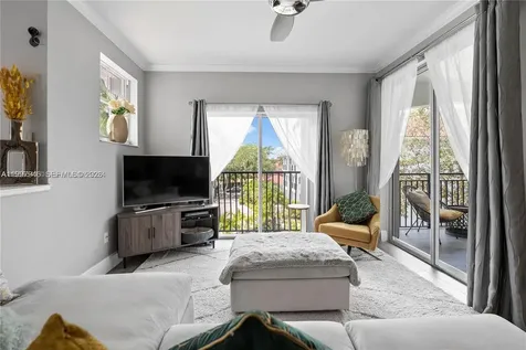 3155 NE 184th Street Aventura FL 33160