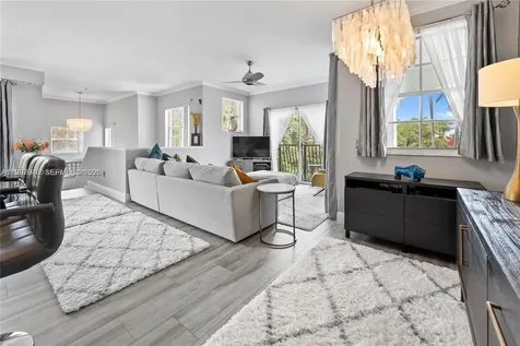 3155 NE 184th Street Aventura FL 33160