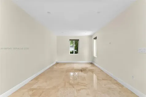 611 Santurce Avenue Coral Gables FL 33143