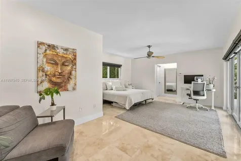 611 Santurce Avenue Coral Gables FL 33143