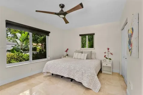 611 Santurce Avenue Coral Gables FL 33143
