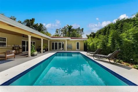 611 Santurce Avenue Coral Gables FL 33143