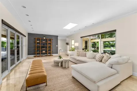 611 Santurce Avenue Coral Gables FL 33143